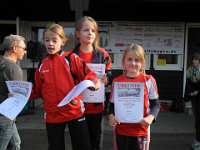 2014.03.29 - Kreismeisterschaften im Crosslauf-103